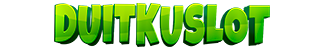 DUITKUSLOT